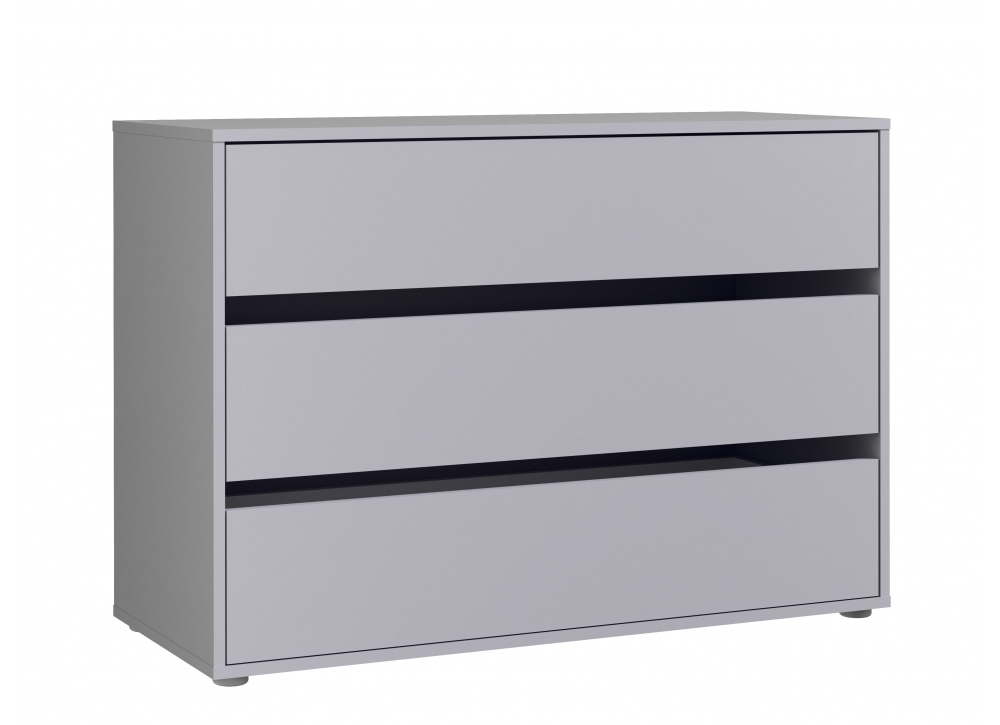 CAJONERA INTERIOR PAR ARMARIO OLSON