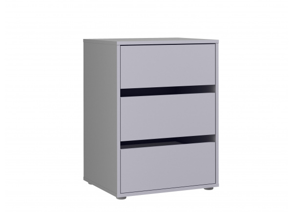 CAJONERA INTERIOR PAR ARMARIO OLSON