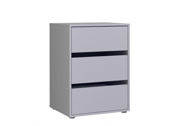 CAJONERA INTERIOR PAR ARMARIO OLSON