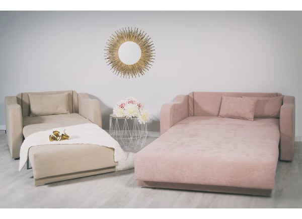 SOFÁ CAMA BABIZ SOFÁ CAMA BABIZ