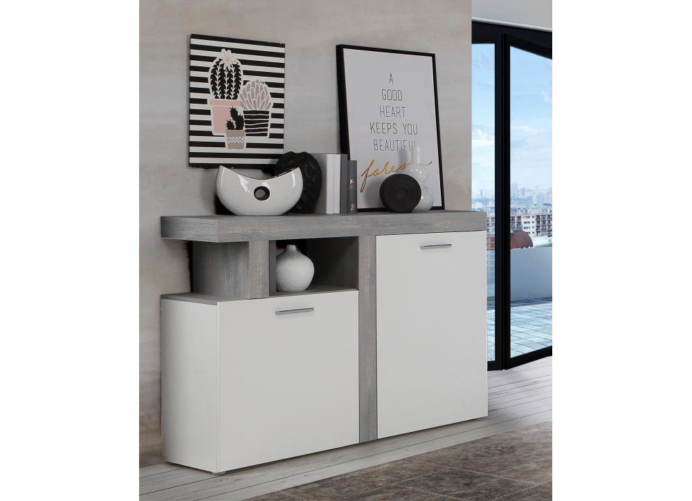 APARADOR ORIGINAL JULIA