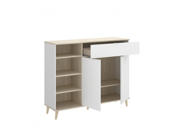 APARADOR GRANDE KOWI