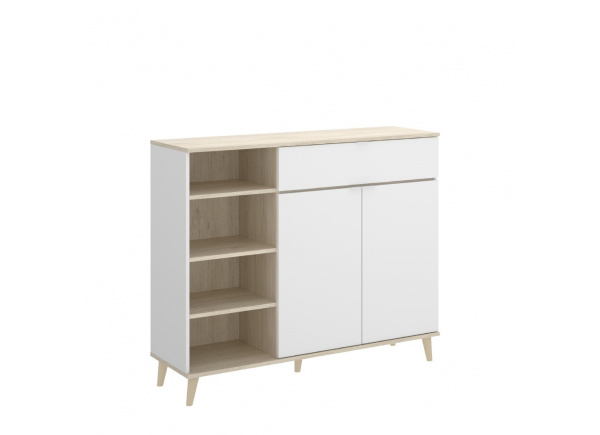 APARADOR GRANDE KOWI