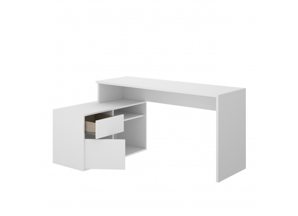 ESTUDOS Tabela de Estudo de ângulo