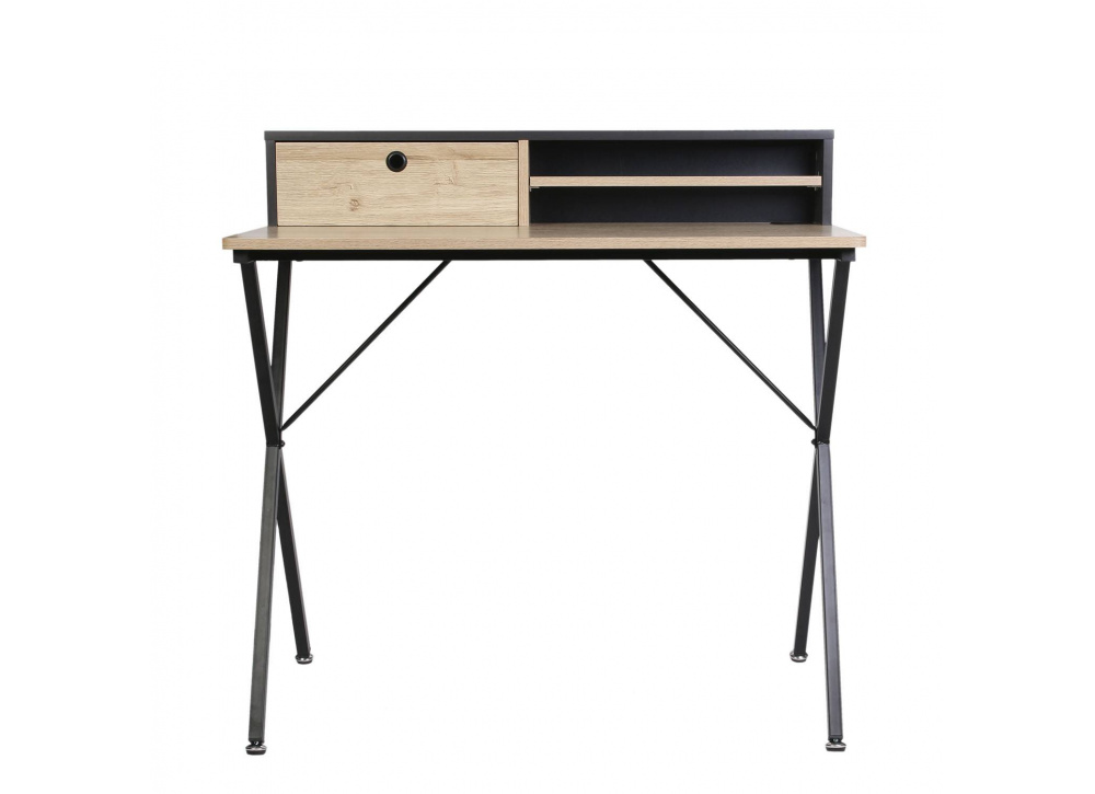 Escritorio Metal CHANI