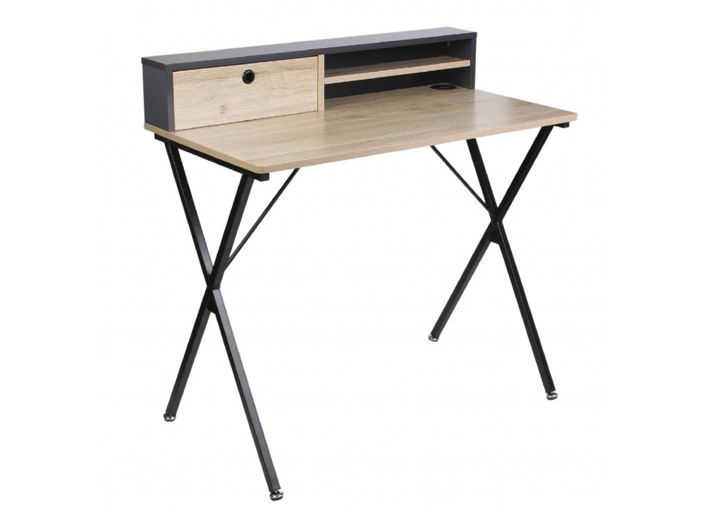 Escritorio Metal CHANI