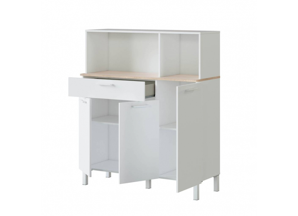 Aparador de cocina GOW