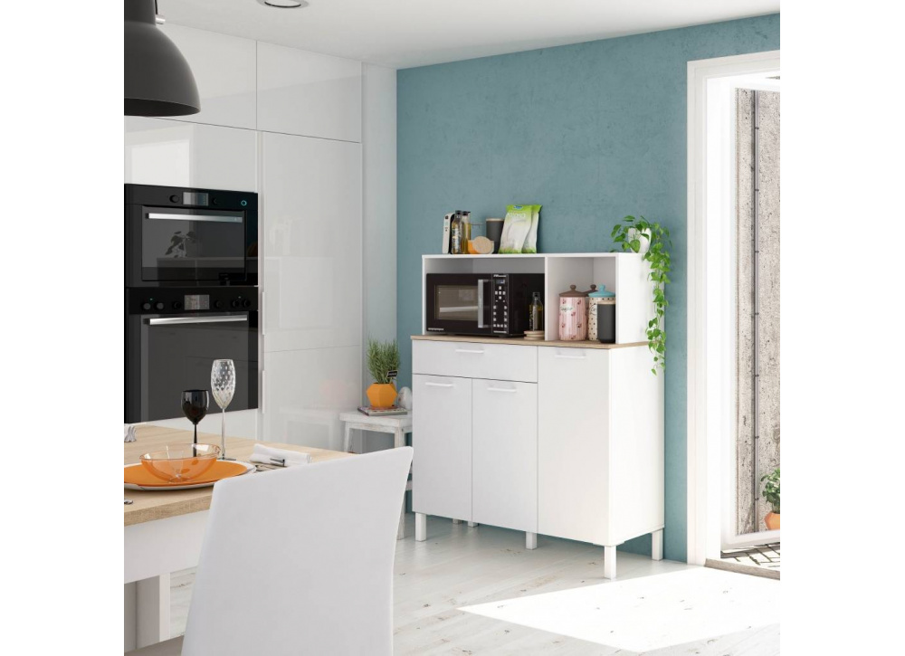 Aparador de cocina GOW