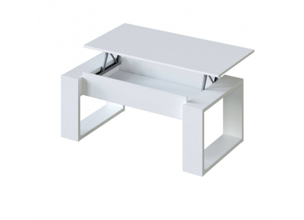 Mesa de centro AVON Mesa de centro AVON