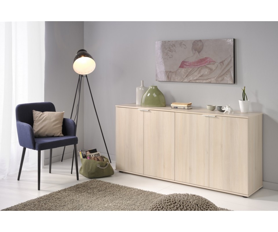 Comprar aparador cuatro puertas Luján Precio de aparadores Tuco net Adesivo De Parede Arvore ~ Comprar aparador cuatro puertas Luján Precio de aparadores Tuco net