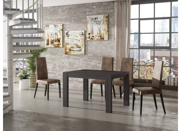 CORPO DE MESA EXTENSIÇÃO