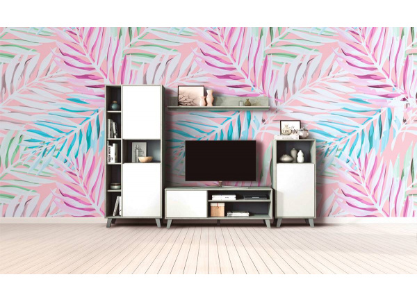 Composición Salón JASLENE