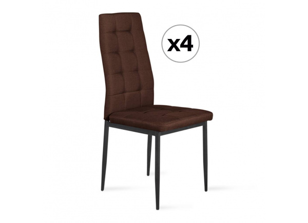 SILLA COMEDOR ELSA SILLA COMEDOR ELSA