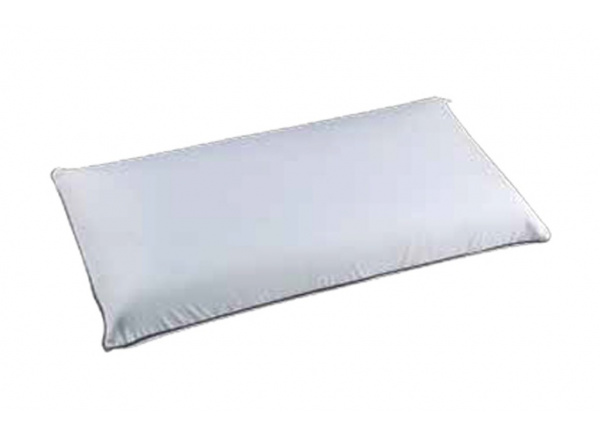 Almohada de gel Dream 70 cm