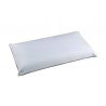 Almohada de gel Dream 70 cm
