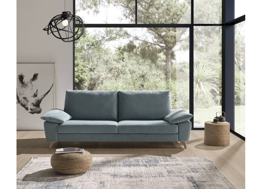 SOFÁ RIDA 4 LUGARES