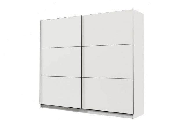 ARMARIO CORREDERO SIERRA BIG ARMARIO CORREDERO SIERRA BIG