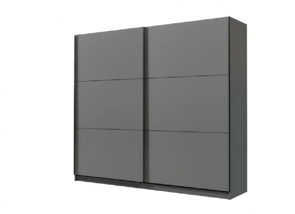 ARMARIO CORREDERO SIERRA BIG