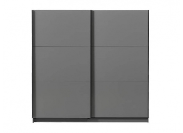 ARMARIO CORREDERO SIERRA BIG