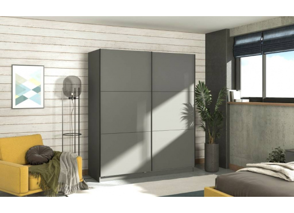 ARMARIO CORREDERO SIERRA BIG