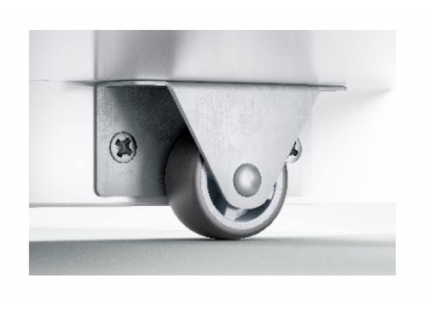 Base con cuatro cajones Verona