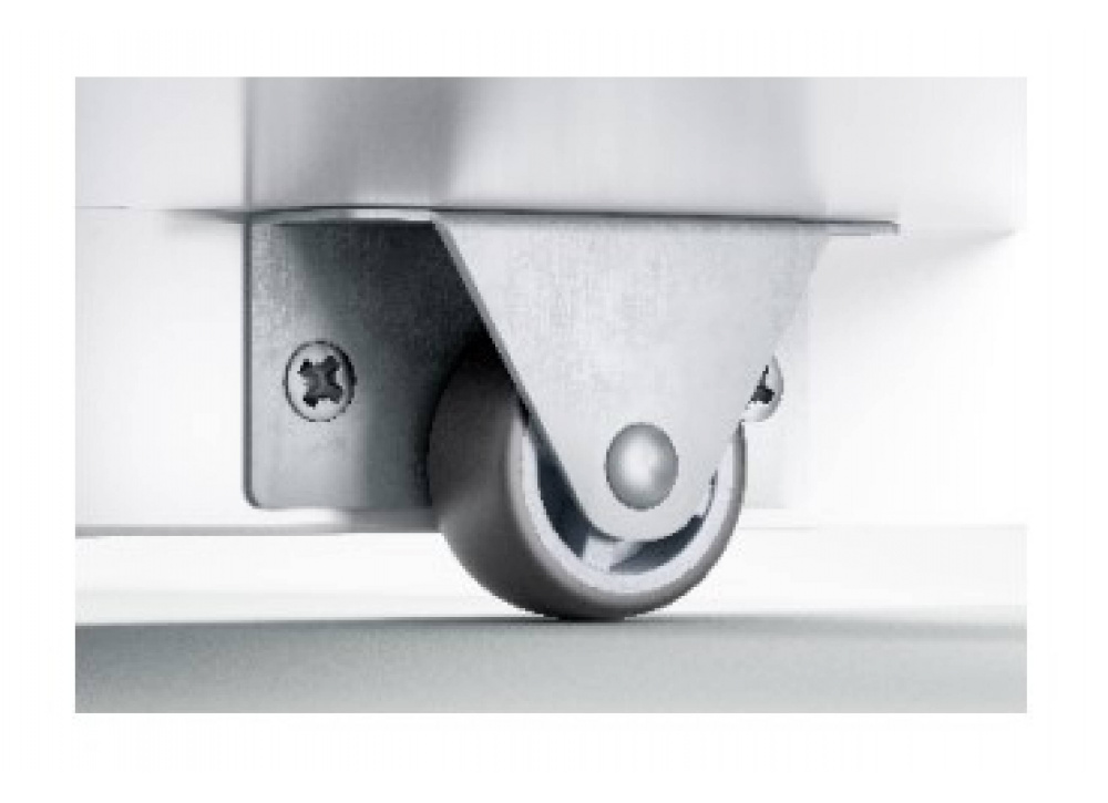 Base con cuatro cajones Verona