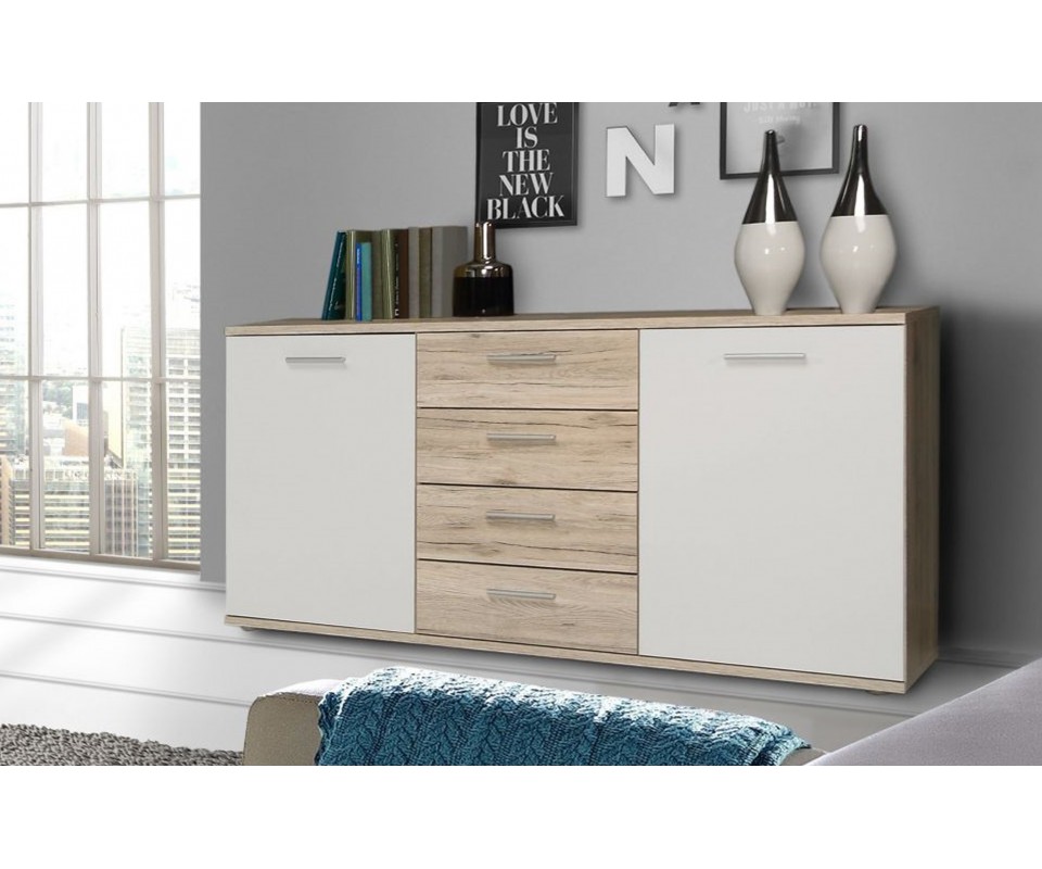 Comprar Aparador Queen Precio Aparadores Tuco net Adesivo De Parede Arvore ~ Comprar Aparador Queen Precio Aparadores Tuco net