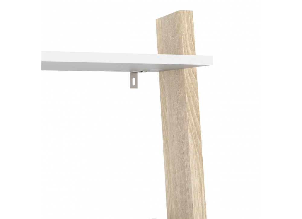 ESTANTERÍA CON CAJÓN TAK