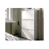 ZAPATERO 3 PUERTAS JAZZER ZAPATERO 3 PUERTAS JAZZER