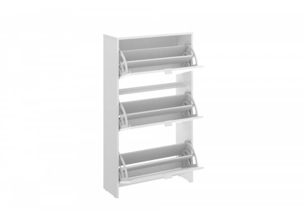 ZAPATERO 3 PUERTS JAZZZER