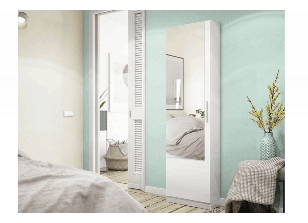 Zapatero recibidor Nerea