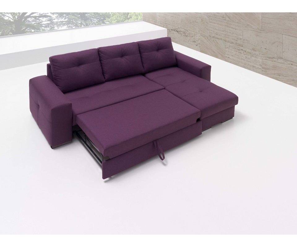 Sofa cama precios