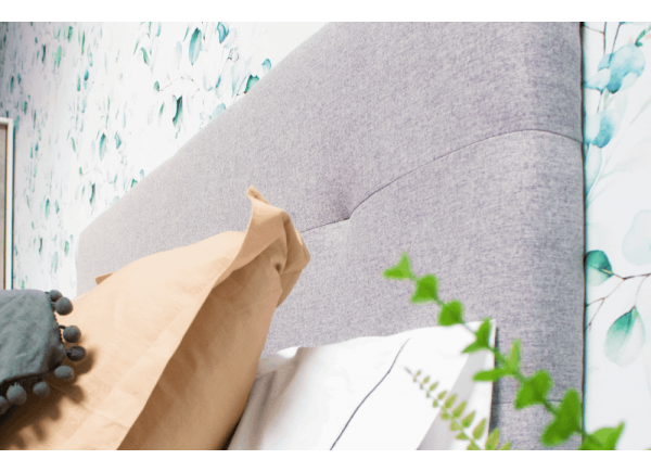 CABECERO CAPITONÉ RAWI CABECERO CAPITONÉ RAWI