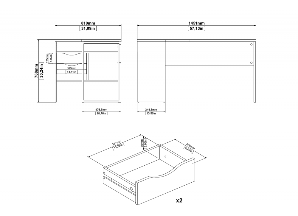 MESA RINCON CAJONES FIRE