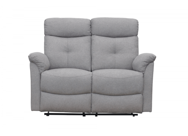 SOFÁ 3 PLAZAS RELAX HAMER SOFÁ 3 PLAZAS RELAX HAMER