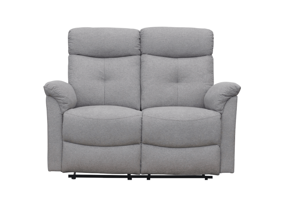 SOFÁ 3 PLAZAS RELAX HAMER