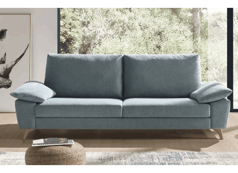 SOFÁ RIDA 4 LUGARES