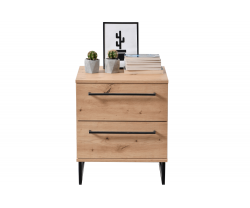 Mesa de centro SARDENHA Mesa de centro SARDENHA