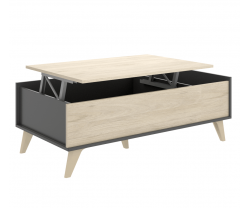 MESSAGEM ELEVÁVEL MESSAGEM ELEVÁVEL