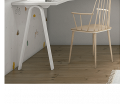 ZONA DE ESTUDIO CLEO