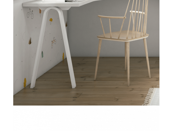 ZONA DE ESTUDIO CLEO