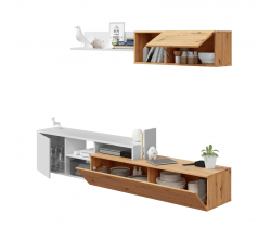 MUEBLE PARA SALON CELIA