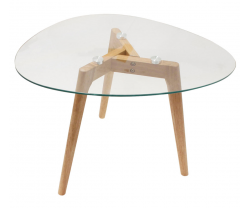 CONJUNTO DOS MESAS SIDNEY CONJUNTO DOS MESAS SIDNEY