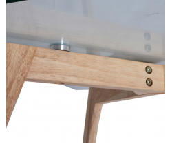 MESA DE CENTRO RECTANGULAR TERUEL