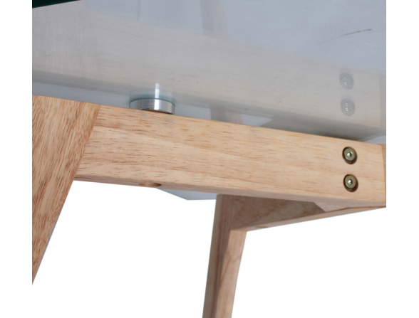 MESA DE CENTRO RECTANGULAR TERUEL