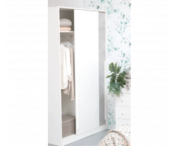 ARMARIO JUVENIL INDIRA