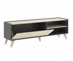 MUEBLE PARA TV RIBEL MUEBLE PARA TV RIBEL