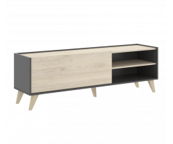 MUEBLE PARA TV RIBEL MUEBLE PARA TV RIBEL