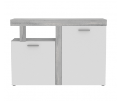 APARADOR ORIGINAL JULIA