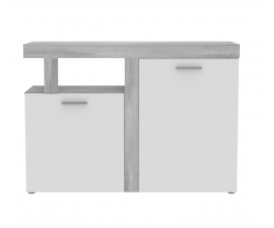 APARELHO ORIGINAL JULIA